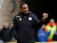 Reading sack manager Paul Ince