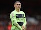 <span class="p2_new s hp">NEW</span> Phil Foden withdraws from England squad after appendix surgery