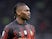 AC Milan vs. Inter Milan injury, suspension list, predicted XIs