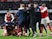Fulham vs. Arsenal injury, suspension list, predicted XIs