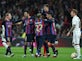 Preview: Athletic Bilbao vs. Barcelona - prediction, team news, lineups