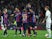 Athletic Bilbao vs. Barcelona - prediction, team news, lineups