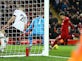 Graeme Souness: 'Man United threw the towel in against sensational Liverpool'