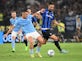 Leicester targeting Inter Milan's Gagliardini? 