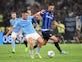 Leicester City targeting Inter Milan's Roberto Gagliardini? 