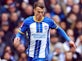 Brighton handed Solly March, Levi Colwill fitness boost ahead of Leeds United clash