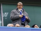 Chelsea 'planning mass clearout before June 30'