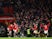 Man Utd vs. Southampton injury, suspension list, predicted XIs
