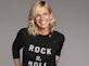 <span class="p2_new s hp">NEW</span> Zoe Ball quits Radio 2's breakfast show, Scott Mills named as replacement