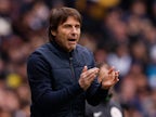 <span class="p2_new s hp">NEW</span> Antonio Conte to lead Napoli rebuild after atrocious Serie A title defence