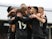 Scintillating Arsenal make history in comfortable Fulham win