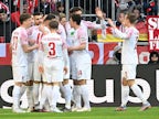 Preview: Augsburg vs. Union Berlin - prediction, team news, lineups