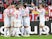 Augsburg vs. FC Koln - prediction, team news, lineups