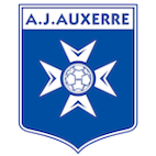 AJ Auxerre