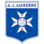 AJ Auxerre