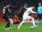 Toothless Tottenham Hotspur knocked out of Champions League by AC Milan