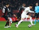 Toothless Tottenham Hotspur knocked out of Champions League by AC Milan