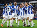 Brighton & Hove Albion 2022-23 season review - star player, best moment, standout result