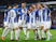 Brighton 2022-23 season review - star player, best moment, standout result