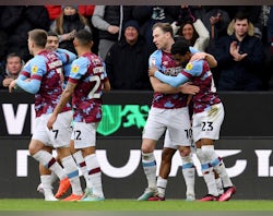 Friday's Championship predictions including Middlesbrough vs. Burnley