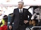 Real Madrid boss Carlo Ancelotti "very excited" by Brazil interest