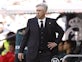Carlo Ancelotti reiterates desire to remain at Real Madrid