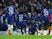 Chelsea vs. Aston Villa injury, suspension list, predicted XIs