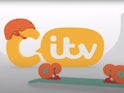 CITV channel logo