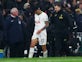 Tottenham Hotspur team news: Injury, suspension list vs. Nottingham Forest