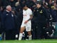 Ryan Mason provides Romero, Hojbjerg updates ahead of Leeds United clash