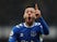 Dwight McNeil strike lifts Everton out of relegation zone