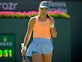Emma Raducanu, Jack Draper advance to Indian Wells Masters third round