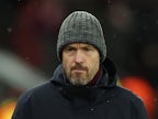 <span class="p2_new s hp">NEW</span> Erik ten Hag 'in line for new Manchester United contract'