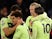 Haaland penalty decisive as Man City edge past Crystal Palace