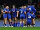 Preview: France vs. Wales - prediction, team news, head to head