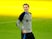 Manchester City 'eyeing £90m move for Frenkie de Jong'