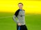 Manchester City 'eyeing £90m move for Frenkie de Jong'