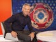 BBC suspends Gary Lineker as Match of the Day host