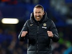 <span class="p2_new s hp">NEW</span> Manchester United-linked manager 'turns down job offer from another European giant'