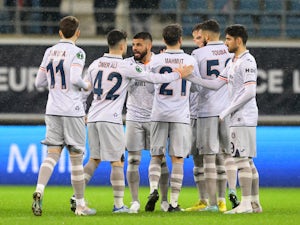 Preview: Antalyaspor vs. Istanbul - prediction, team news, lineups