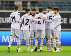 Istanbul vs. Pendikspor - prediction, team news, lineups
