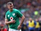 <span class="p2_new s hp">NEW</span> Johnny Sexton equals points record as Ireland keep Grand Slam hopes alive