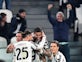 Sunday's Serie A predictions including Juventus vs. Sampdoria