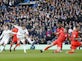 Leeds United, Brighton & Hove Albion share the spoils in entertaining draw