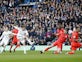Leeds United, Brighton & Hove Albion share the spoils in entertaining draw