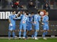 Preview: Marseille vs. Montpellier HSC - prediction, team news, lineups