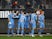 Marseille vs. Montpellier - prediction, team news, lineups