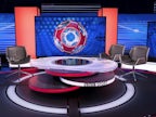 Match of the Day to air without presenter or pundits this week
