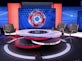 Match of the Day to air without presenter or pundits this week