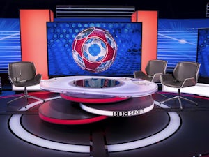 Premier League players 'planning to boycott BBC interviews'